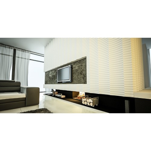 Модель 108 Меропа